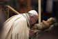 Vatican Pope.JPEG-06cda.jpg