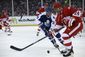 Winter Classic Alumni Game Hockey.JPEG-0646c.jpg