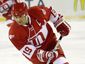 winter-classic-alumni-game-hockeyjpeg-08f63_mugshot_four_by_three.jpg