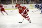 Winter Classic Alumni Game Hockey.JPEG-08f63.jpg
