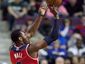 wizards-pistons-basketballjpeg-0392a_mugshot_four_by_three.jpg