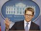 2_obama-budget-battlejpeg-0a8b0_mugshot_four_by_three.jpg