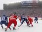 2_winter-classic-maple-leafs-red-wings-hockeyjpeg-0f15c_mugshot_four_by_three.jpg