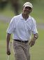APTOPIX Obama Hawaii.JPEG-074a1.jpg