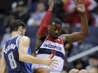 mavericks-wizards-basketballjpeg-001c7_mugshot_four_by_three.jpg