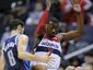 mavericks-wizards-basketballjpeg-001c7_mugshot_four_by_three.jpg