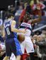 Mavericks Wizards Basketball.JPEG-001c7.jpg