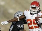 pro-bowl-footballjpeg-09718_mugshot_four_by_three.jpg