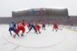 Winter Classic Maple Leafs Red Wings Hockey.JPEG-0f15c.jpg