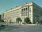 2_justice_building_mugshot_four_by_three.jpg