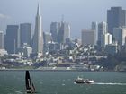 americas-cup-sailing_star_mugshot_four_by_three.jpg