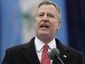 nyc-mayor-inaugurationjpeg-02de4_mugshot_four_by_three.jpg