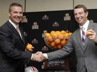 orange-bowl-footballjpeg-06ce8_mugshot_four_by_three.jpg