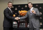 Orange Bowl Football.JPEG-06ce8.jpg