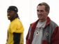 redskins-qbsjpeg-0cc5d_mugshot_four_by_three.jpg