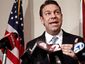 2_congressman-drug-possessionjpeg-0b035_mugshot_four_by_three.jpg