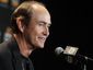 fiesta-bowl-coaches-footballjpeg-04a11_mugshot_four_by_three.jpg