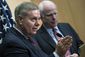 Mideast Israel McCain.JPEG-035a3.jpg