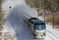 Winter Weather.JPEG-08960.jpg
