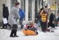 Winter Weather.JPEG-0940a.jpg