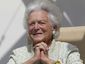 2_barbara-bush-hospitalizedjpeg-0fa0b_mugshot_four_by_three.jpg