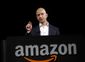 Ecuador Jeff Bezos.JPEG-0c06a.jpg