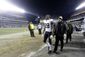 Saints Eagles Football .JPEG-0af6d.jpg