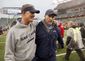 Chargers Bengals Football.JPEG-0ef5e.jpg