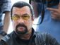 people-steven-seagaljpeg-06962_mugshot_four_by_three.jpg