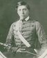 1_6_2014_cushing8201.jpg