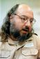 1_6_2014_jonathan-pollard8201.jpg