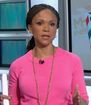 1_6_2014_q-life-harris-perry8201.jpg