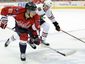 2_blackhawks-capitals-h_lanc4_mugshot_four_by_three.jpg