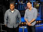2_kenan-ap_mugshot_four_by_three.jpg