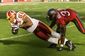 REDSKINS_5549_11252246.jpg