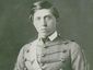 1_6_2014_cushing8201_mugshot_four_by_three.jpg