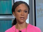 1_6_2014_q-life-harris-perry8201_mugshot_four_by_three.jpg