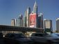 2_dubai-world-fair-fear_lea_mugshot_four_by_three.jpg