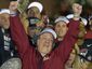 bcs-championship-footballjpeg-0a6f6_mugshot_four_by_three.jpg