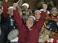 BCS Championship Football.JPEG-0a6f6.jpg