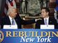 NY Biden Visit.JPEG-07b33.jpg