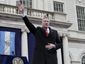 nyc-mayor-inaugurationjpeg-0350f_mugshot_four_by_three.jpg