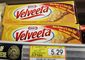 Velveeta Shortage .JPEG-07f32.jpg