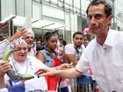2_dominican-day-parade_live1_mugshot_four_by_three.jpg