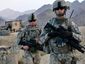 3_military_mugshot_four_by_three.jpg