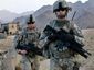 4_military_mugshot_four_by_three.jpg