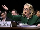 5_ye-clinton-libyajpeg-0db46_mugshot_four_by_three.jpg