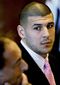 Aaron Hernandez.JPEG-043c4.jpg
