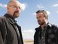 breaking-bad-ap_mugshot_four_by_three.jpg