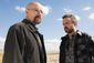 Breaking Bad AP.jpg